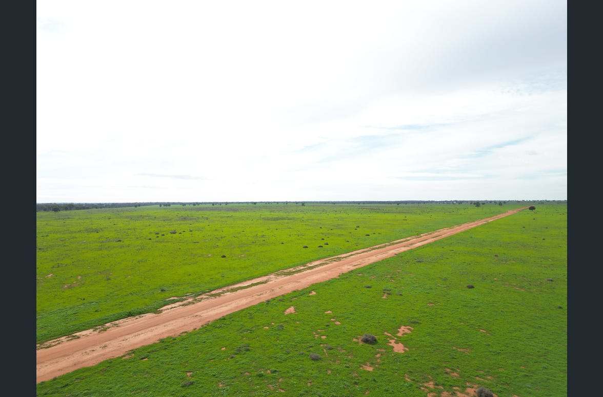 3847 Yarrandale Road, Hermidale For Sale by Farmbuy.com - image 2