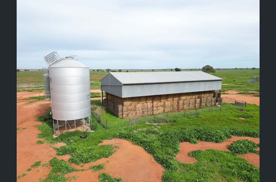 3847 Yarrandale Road, Hermidale For Sale by Farmbuy.com - image 14