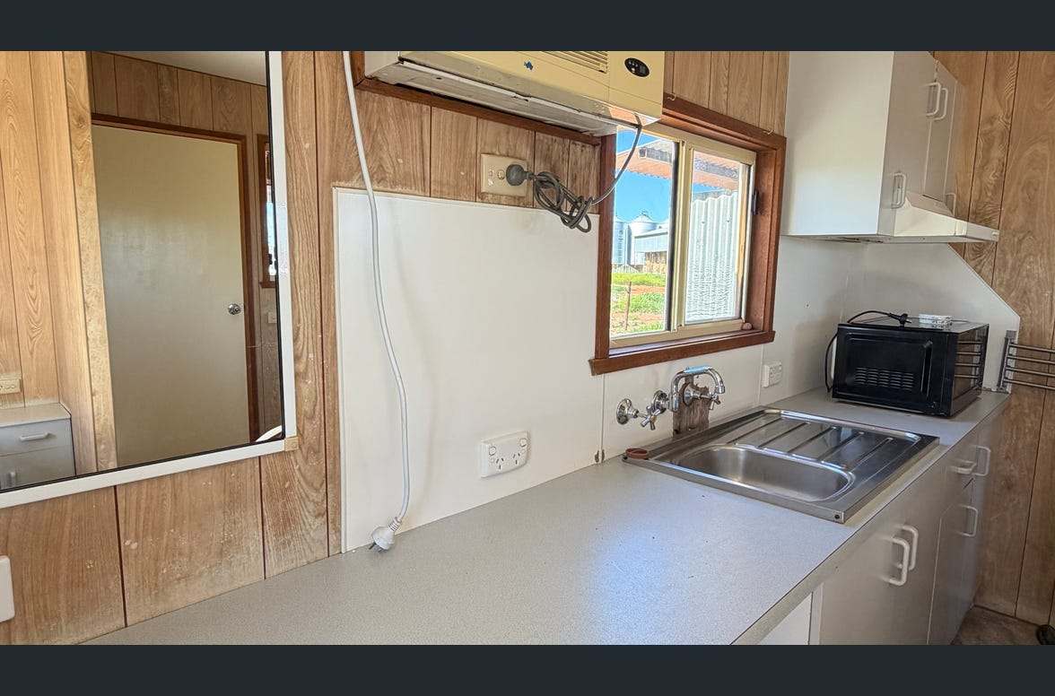 3847 Yarrandale Road, Hermidale For Sale by Farmbuy.com - image 22