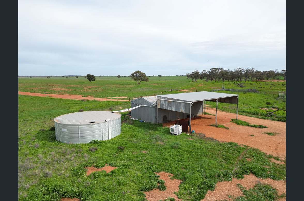 3847 Yarrandale Road, Hermidale For Sale by Farmbuy.com - image 15