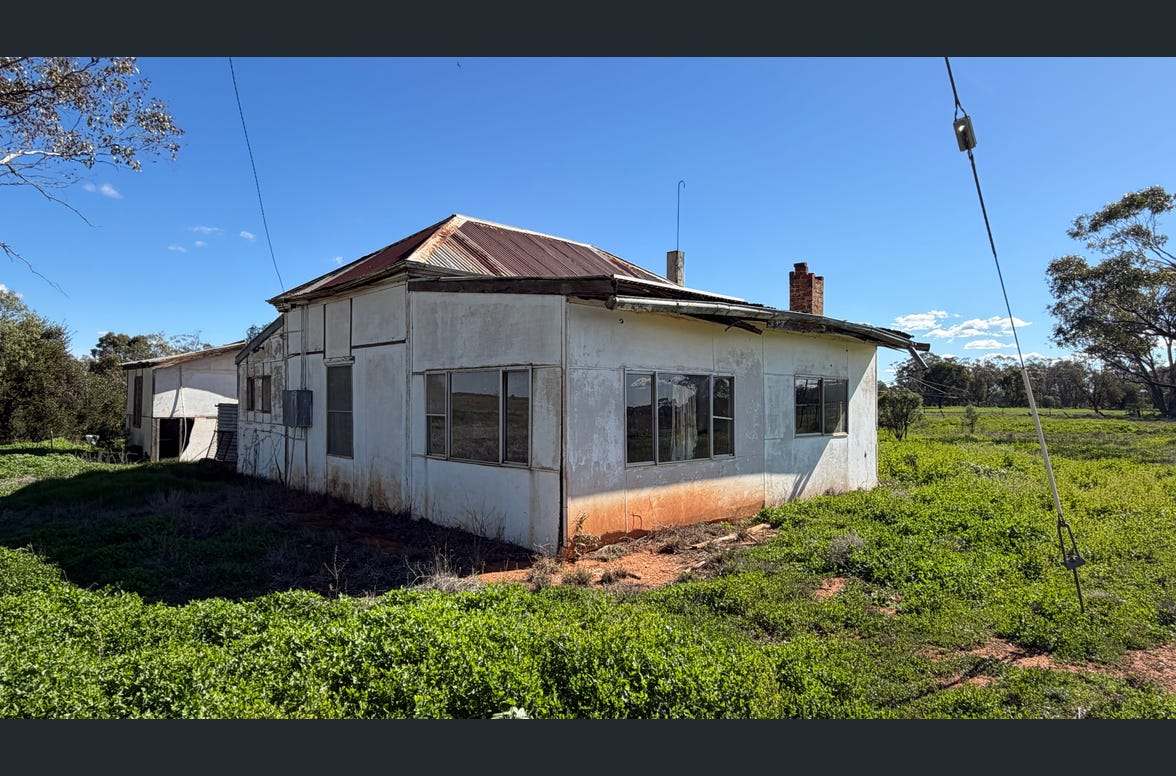 3847 Yarrandale Road, Hermidale For Sale by Farmbuy.com - image 30