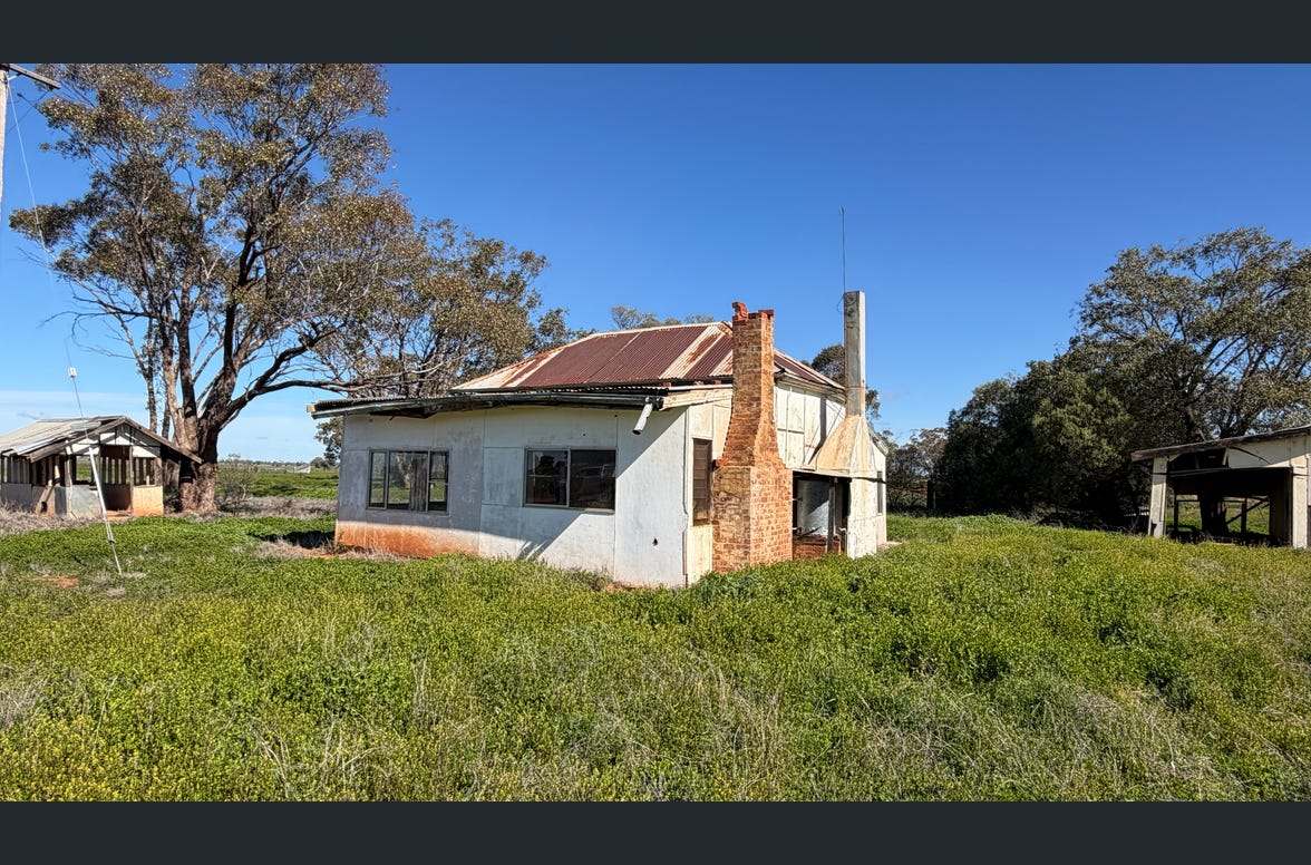 3847 Yarrandale Road, Hermidale For Sale by Farmbuy.com - image 29
