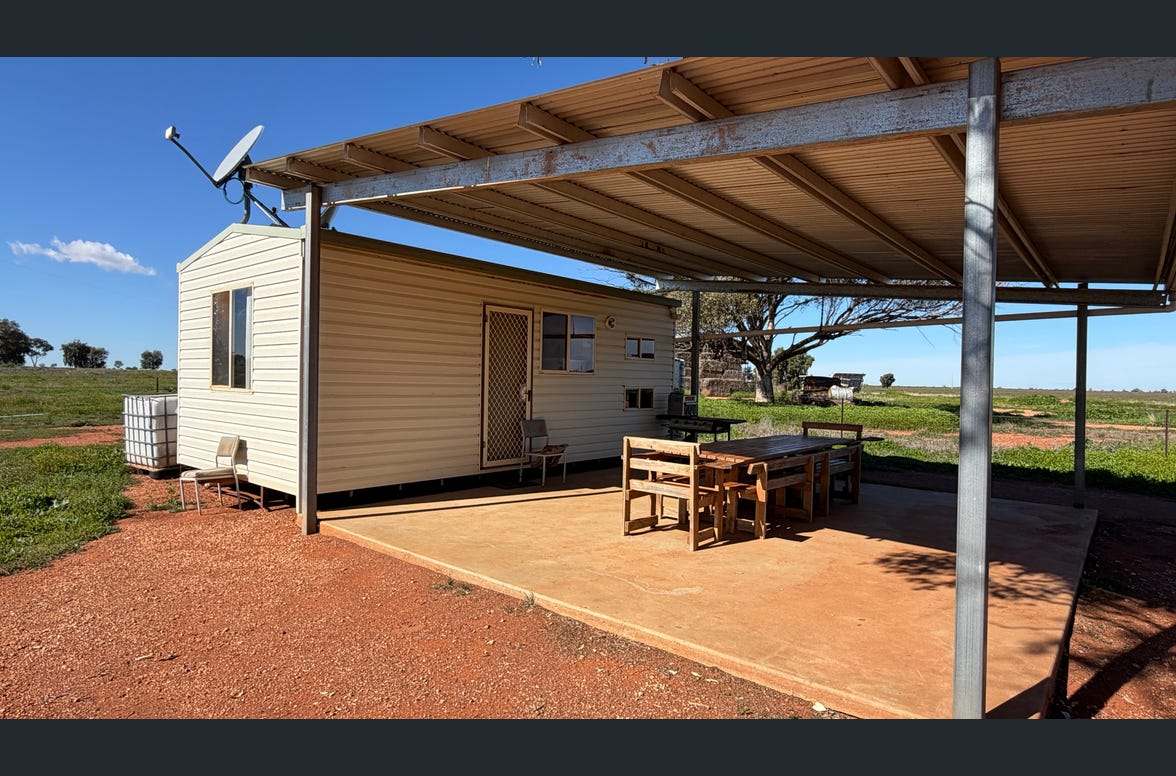 3847 Yarrandale Road, Hermidale For Sale by Farmbuy.com - image 9