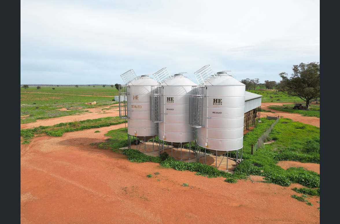 3847 Yarrandale Road, Hermidale For Sale by Farmbuy.com - image 13