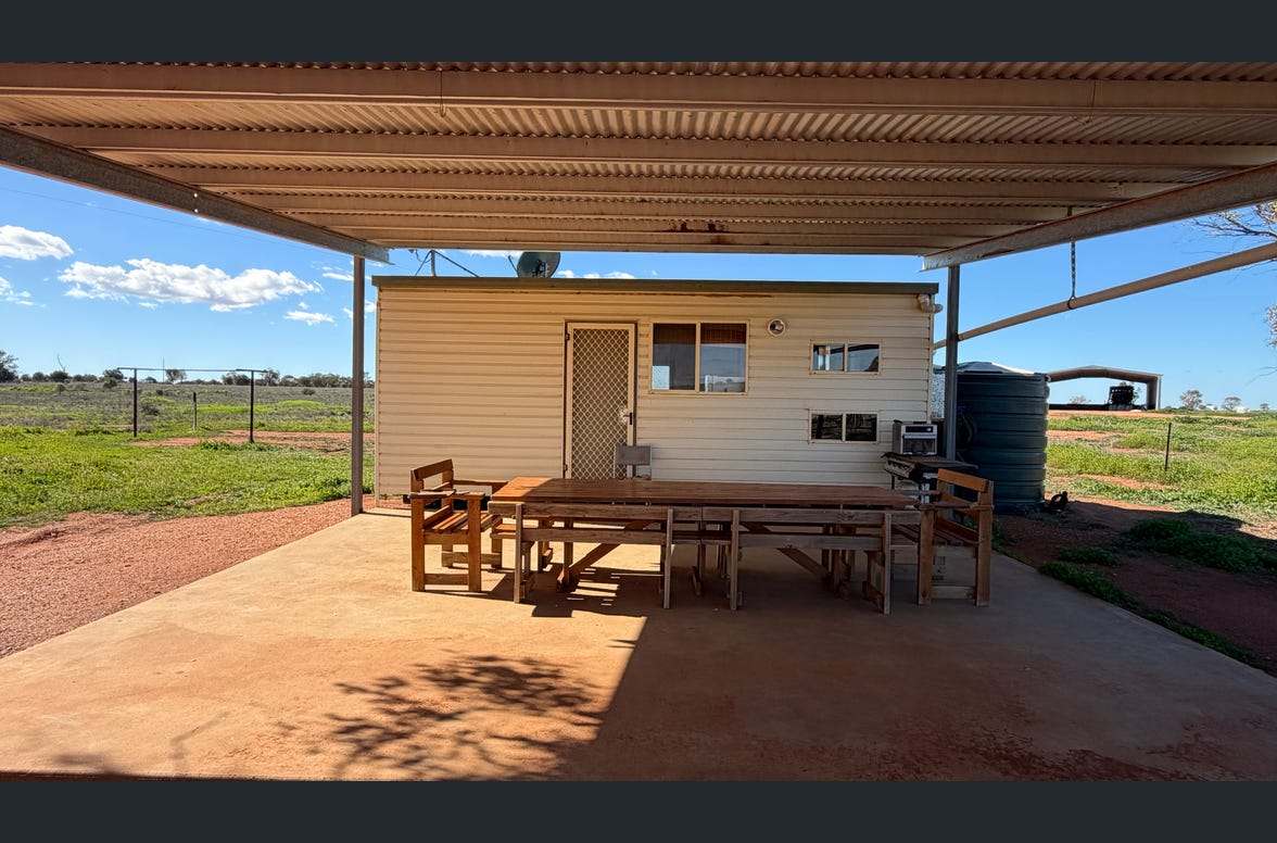 3847 Yarrandale Road, Hermidale For Sale by Farmbuy.com - image 8