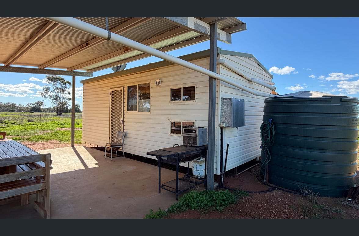 3847 Yarrandale Road, Hermidale For Sale by Farmbuy.com - image 10