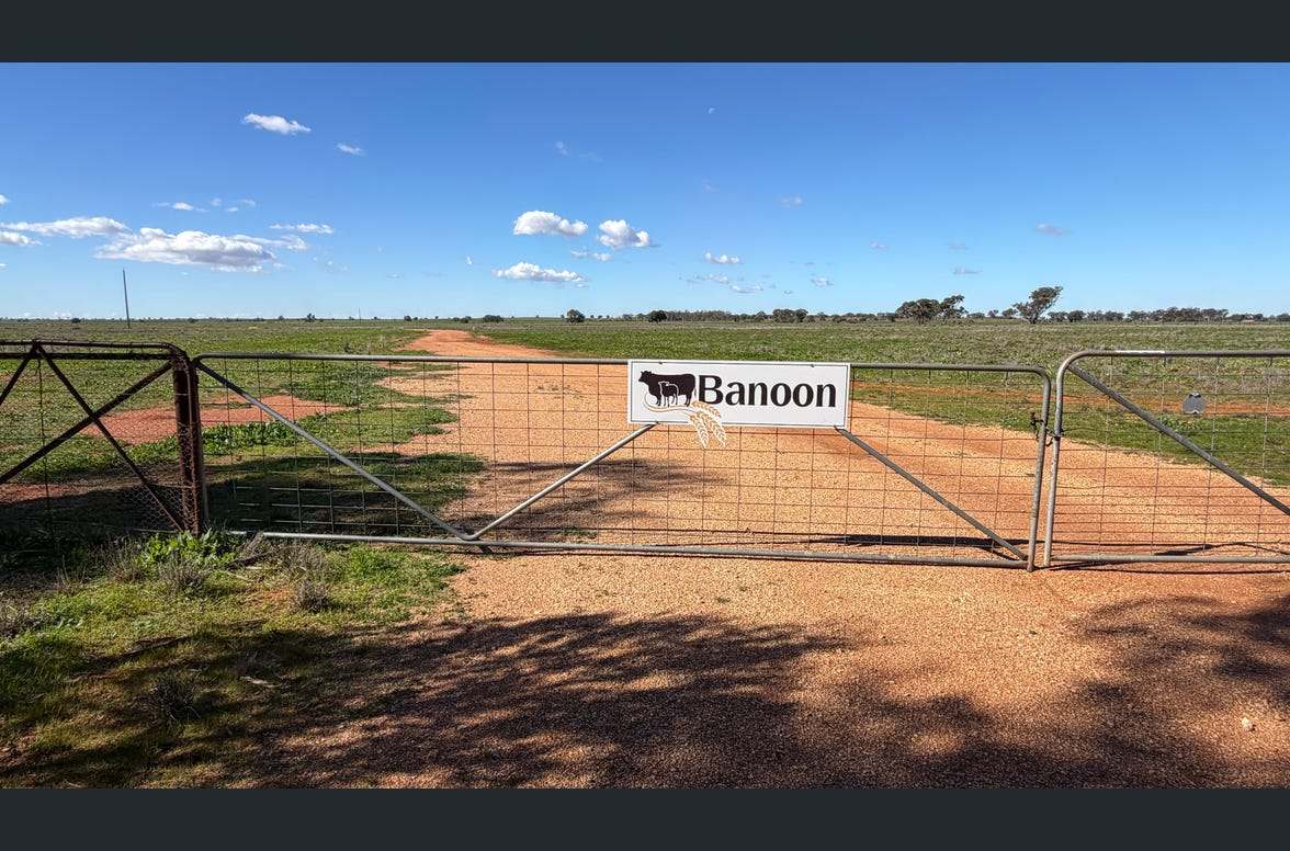 3847 Yarrandale Road, Hermidale For Sale by Farmbuy.com - image 28