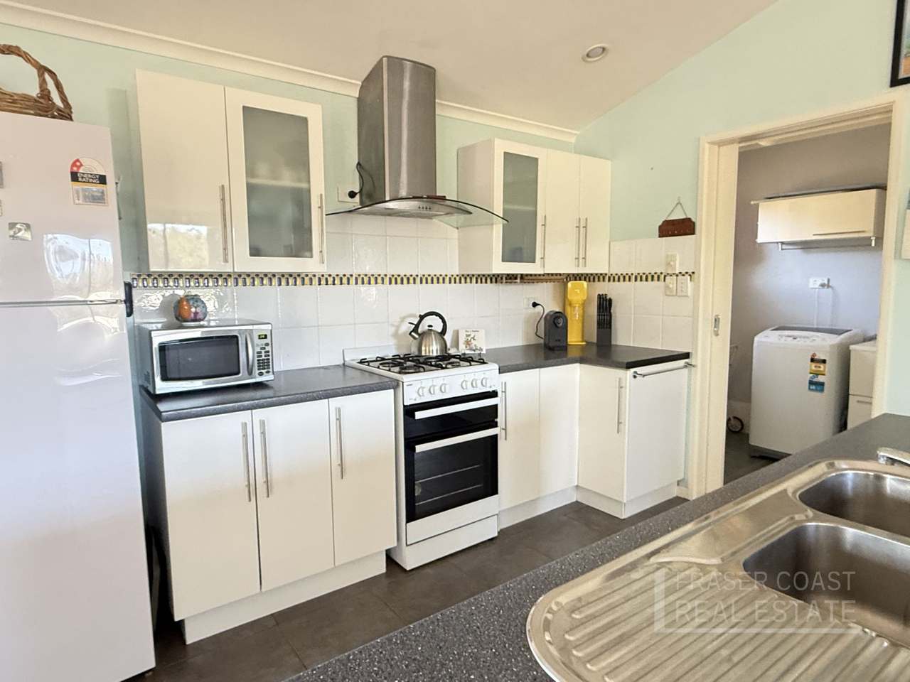 119 Van Hensbroek Road, Bauple Forest For Sale by Farmbuy.com - image 11