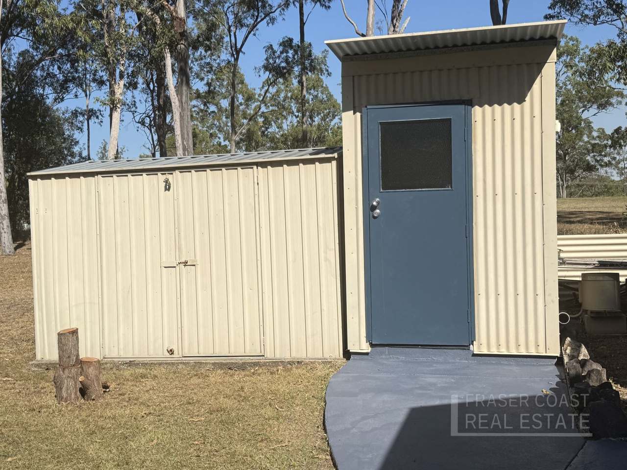 119 Van Hensbroek Road, Bauple Forest For Sale by Farmbuy.com - image 27