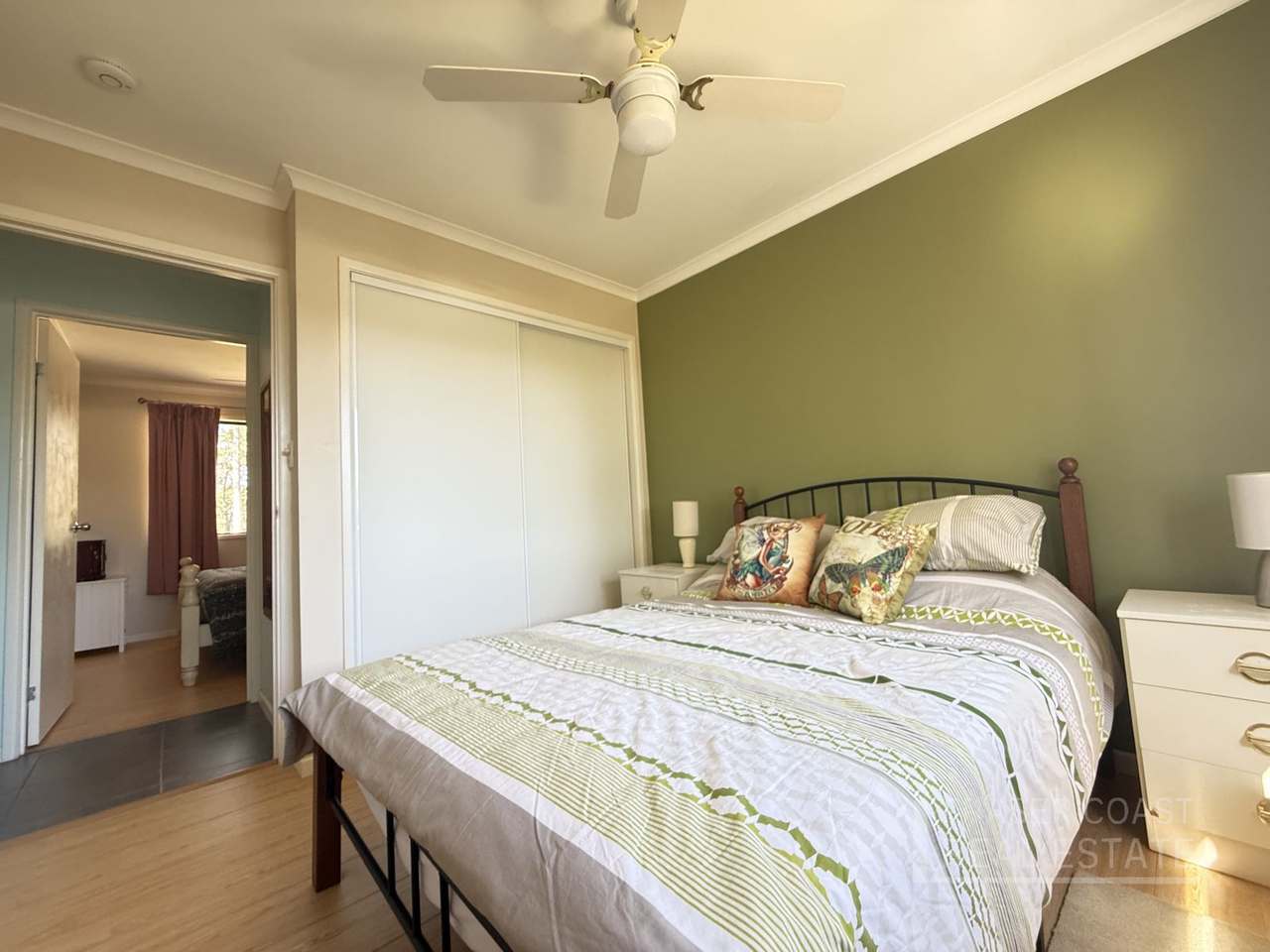 119 Van Hensbroek Road, Bauple Forest For Sale by Farmbuy.com - image 21