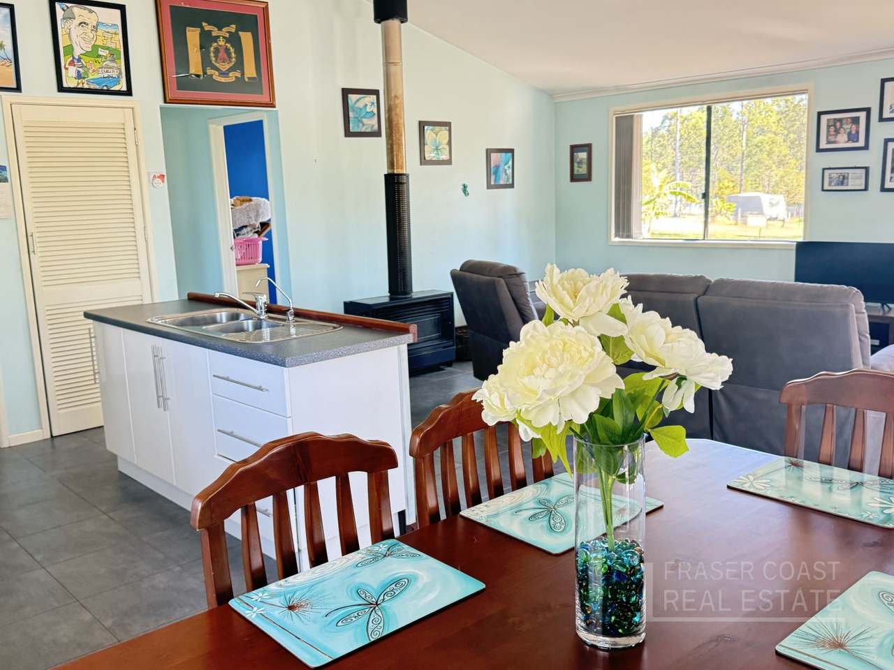 119 Van Hensbroek Road, Bauple Forest For Sale by Farmbuy.com - image 8