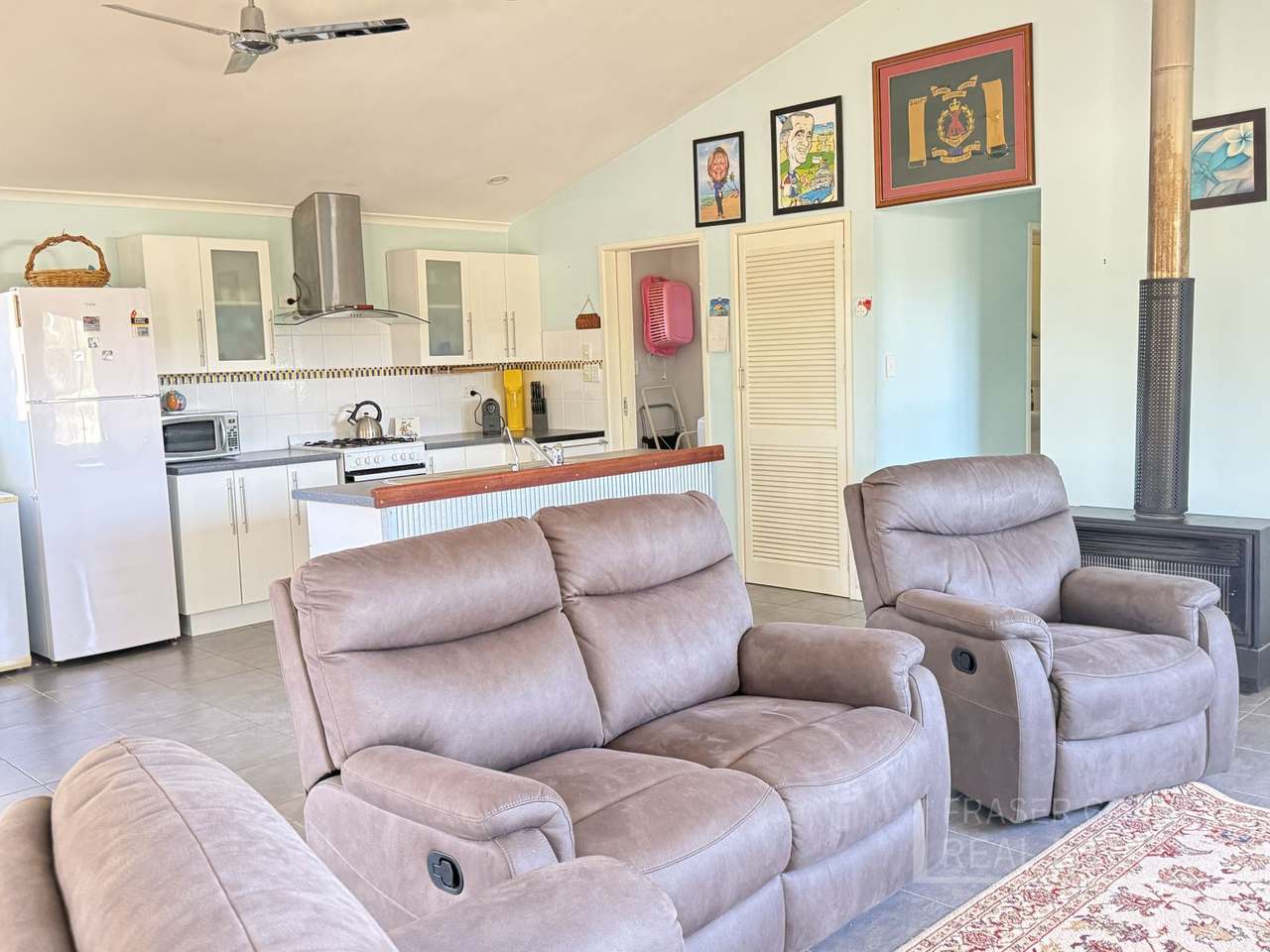119 Van Hensbroek Road, Bauple Forest For Sale by Farmbuy.com - image 9
