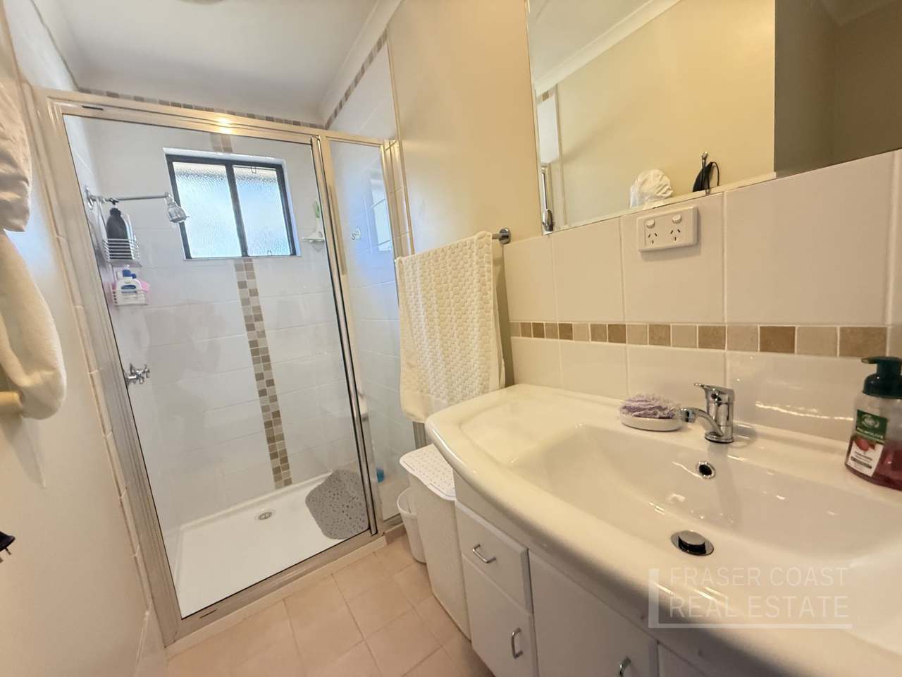 119 Van Hensbroek Road, Bauple Forest For Sale by Farmbuy.com - image 20