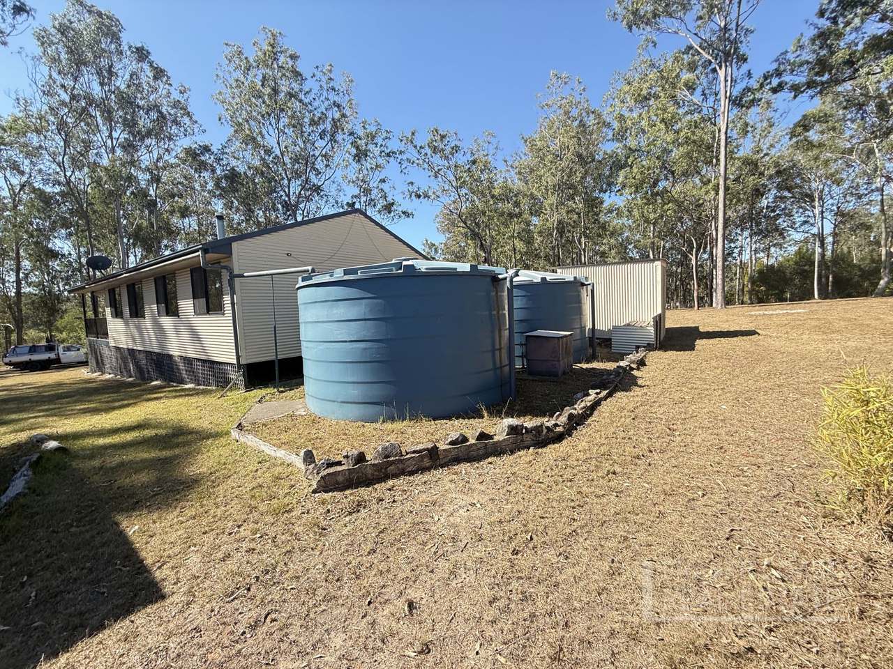 119 Van Hensbroek Road, Bauple Forest For Sale by Farmbuy.com - image 29