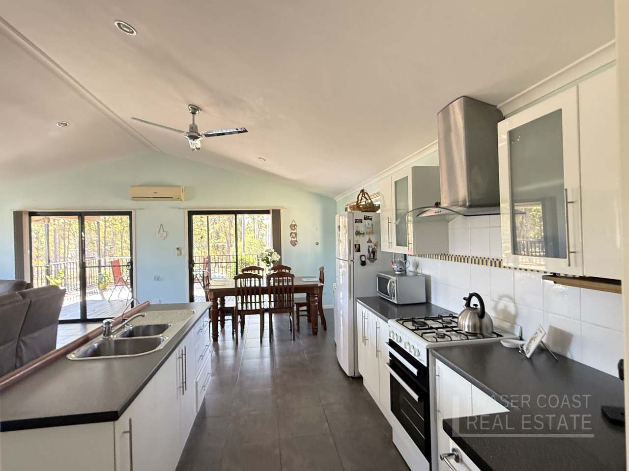 119 Van Hensbroek Road, Bauple Forest For Sale by Farmbuy.com - image 12