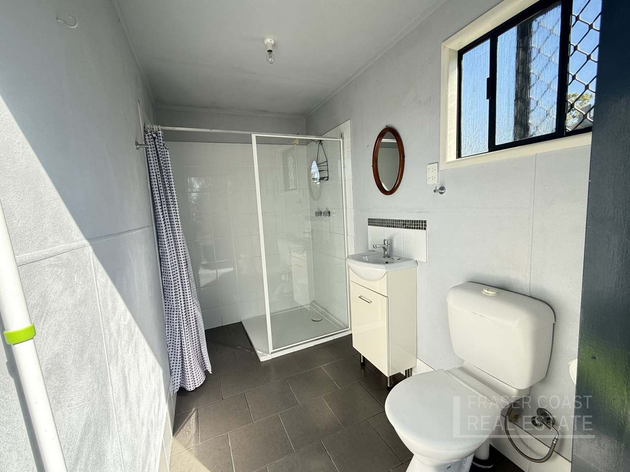 119 Van Hensbroek Road, Bauple Forest For Sale by Farmbuy.com - image 28