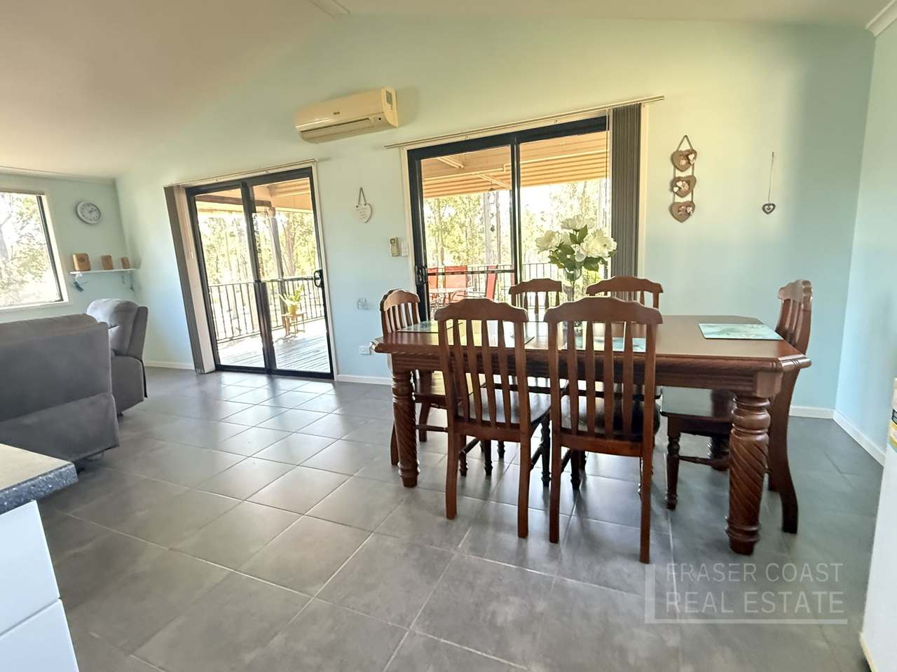 119 Van Hensbroek Road, Bauple Forest For Sale by Farmbuy.com - image 7