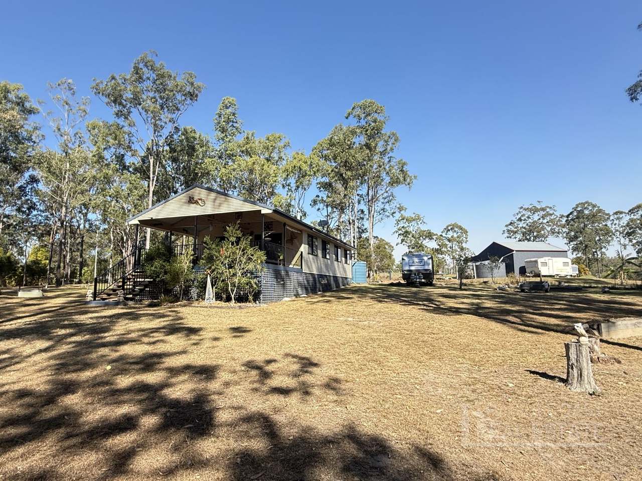 119 Van Hensbroek Road, Bauple Forest For Sale by Farmbuy.com - image 33