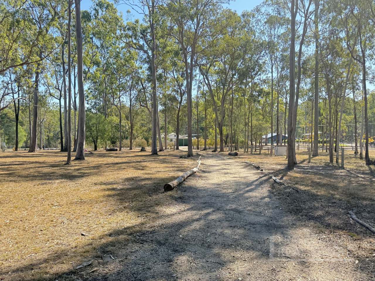 119 Van Hensbroek Road, Bauple Forest For Sale by Farmbuy.com - image 35