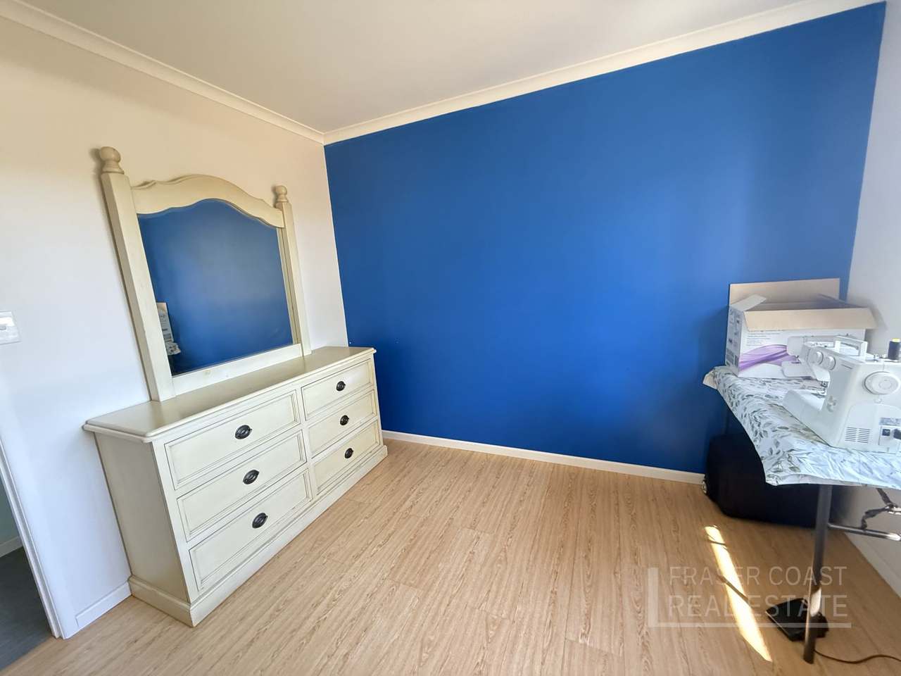119 Van Hensbroek Road, Bauple Forest For Sale by Farmbuy.com - image 22