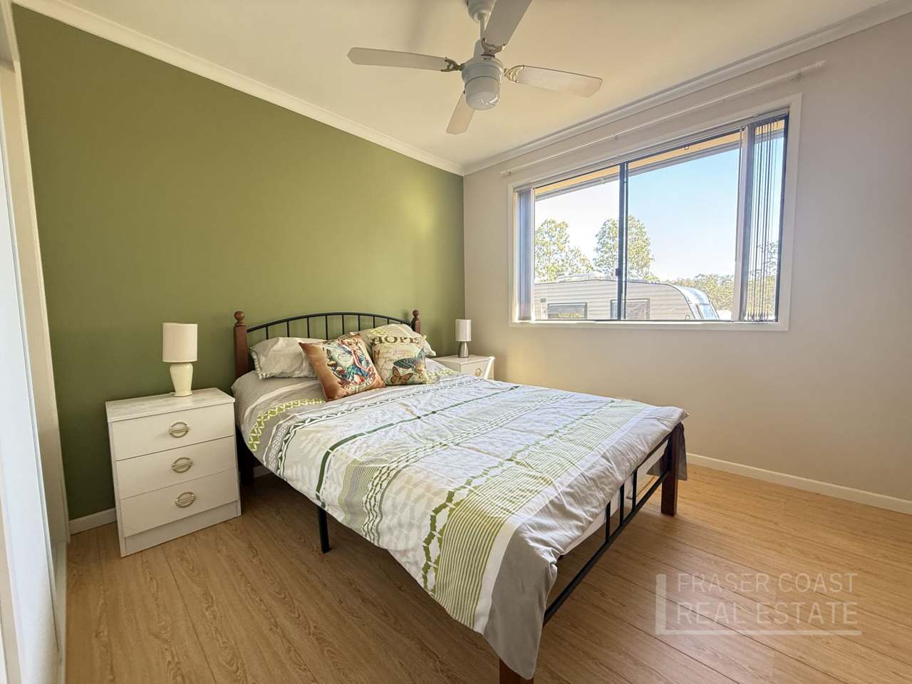 119 Van Hensbroek Road, Bauple Forest For Sale by Farmbuy.com - image 18