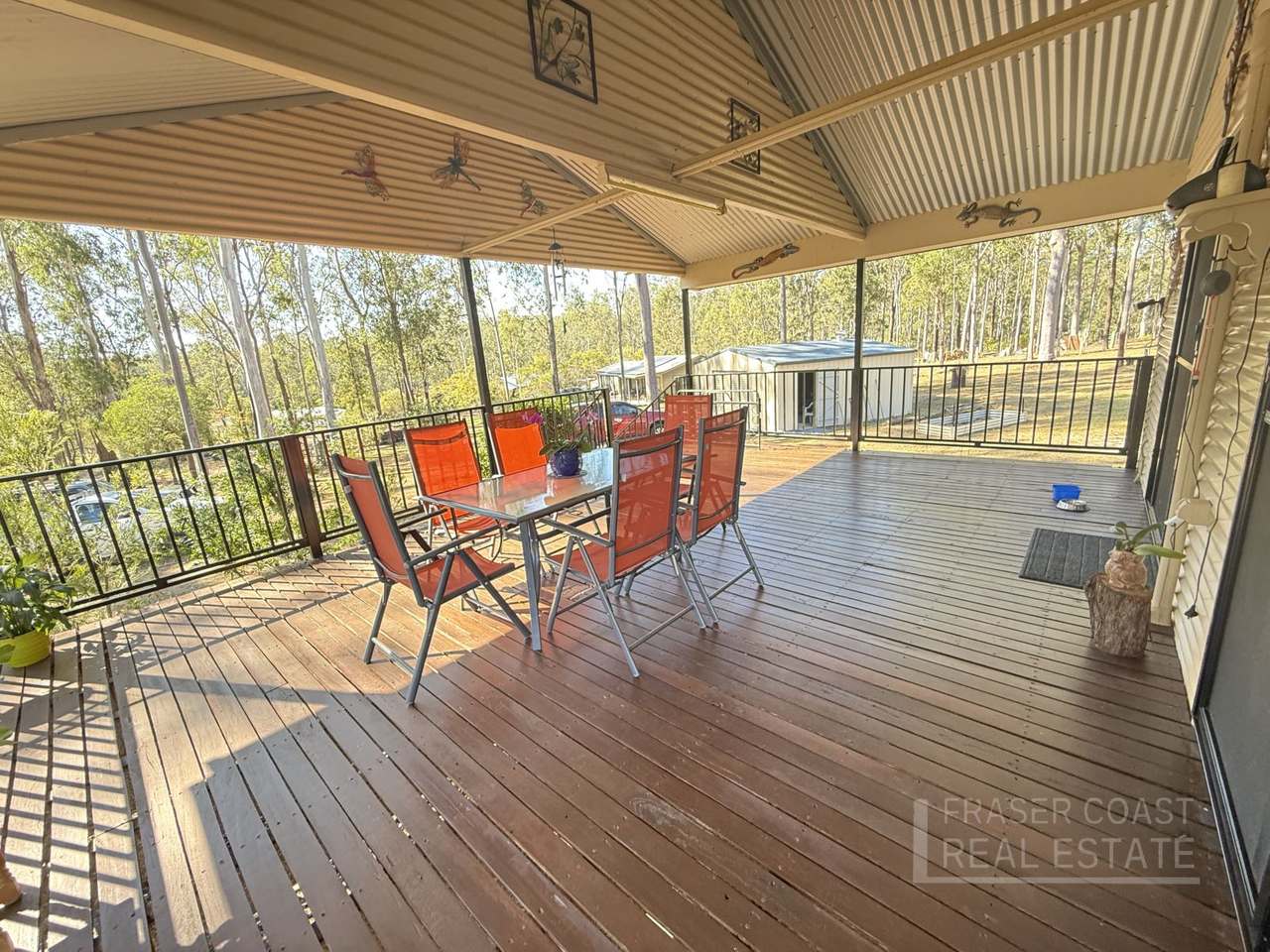 119 Van Hensbroek Road, Bauple Forest For Sale by Farmbuy.com - image 3