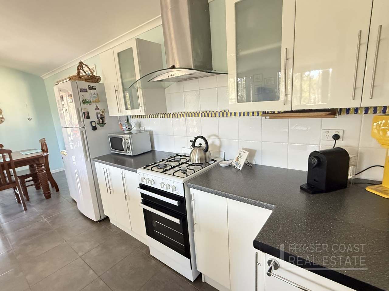 119 Van Hensbroek Road, Bauple Forest For Sale by Farmbuy.com - image 14