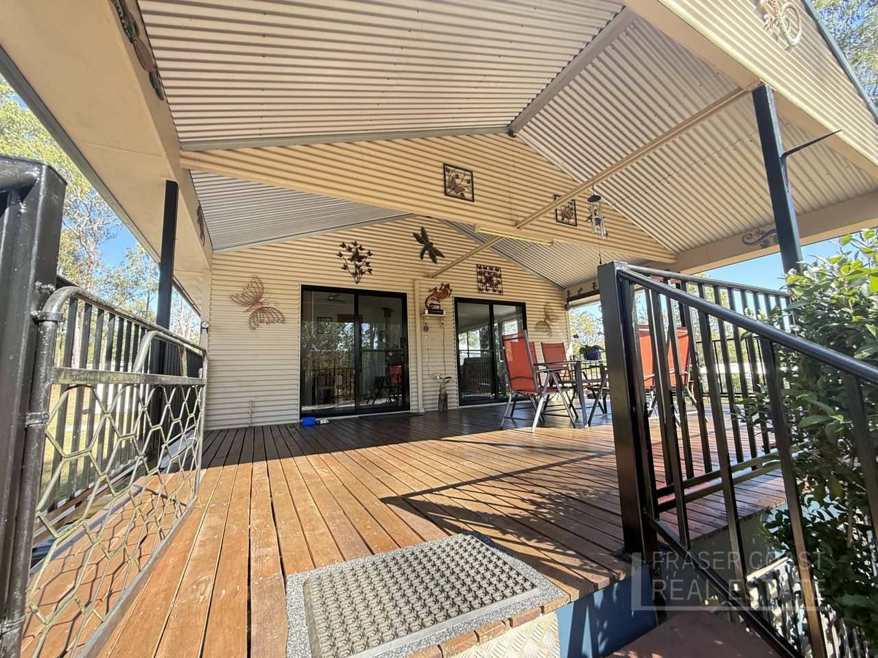 119 Van Hensbroek Road, Bauple Forest For Sale by Farmbuy.com - image 4