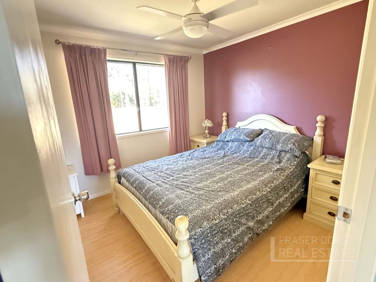119 Van Hensbroek Road, Bauple Forest For Sale by Farmbuy.com - image 16