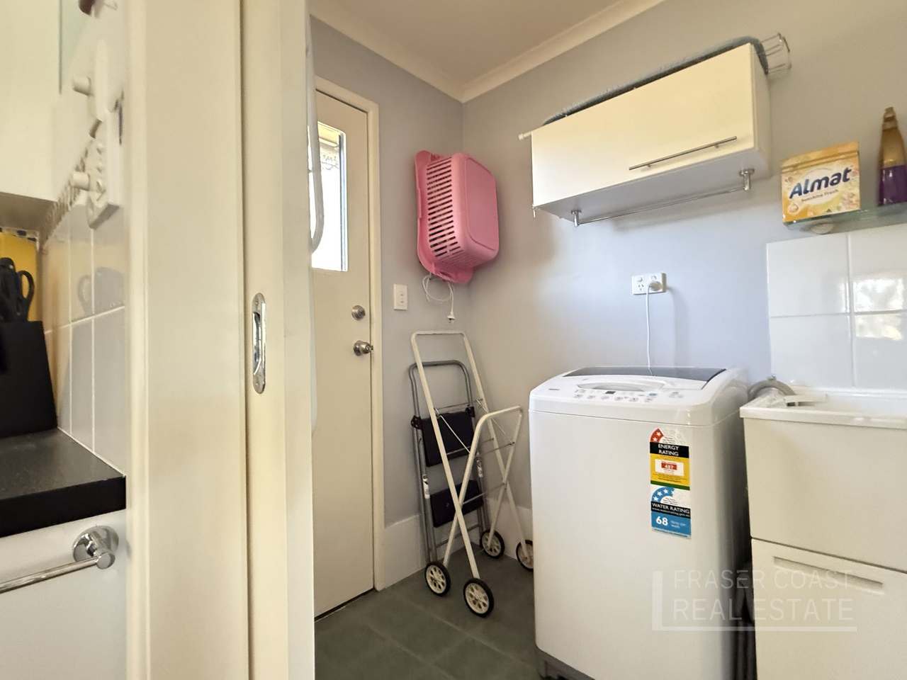 119 Van Hensbroek Road, Bauple Forest For Sale by Farmbuy.com - image 15