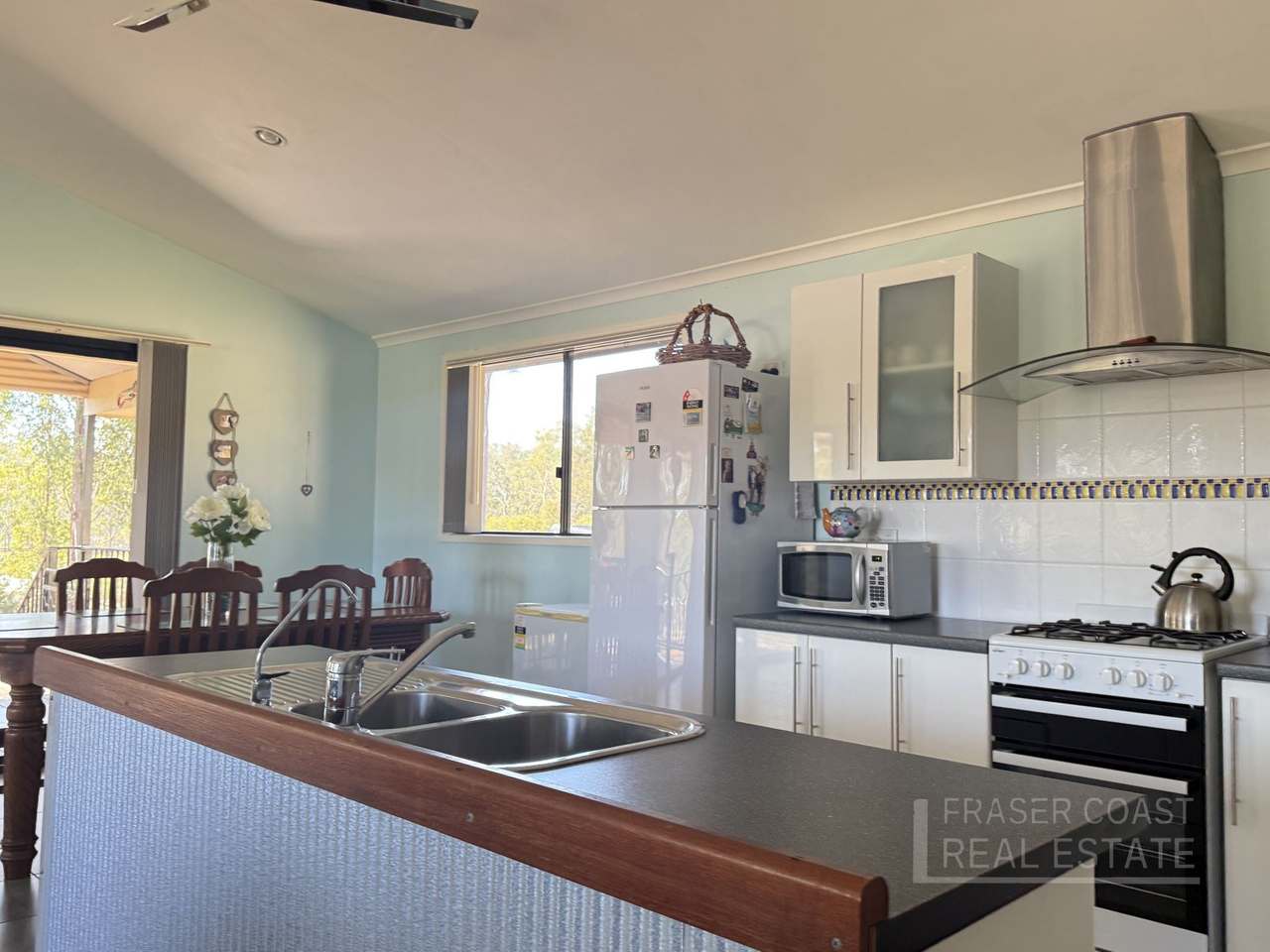 119 Van Hensbroek Road, Bauple Forest For Sale by Farmbuy.com - image 10