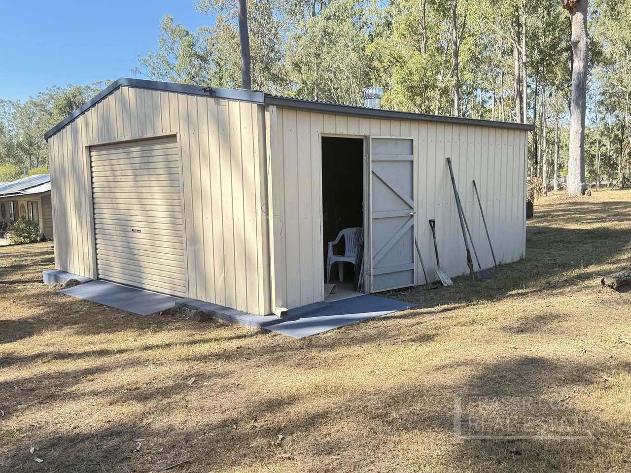 119 Van Hensbroek Road, Bauple Forest For Sale by Farmbuy.com - image 34