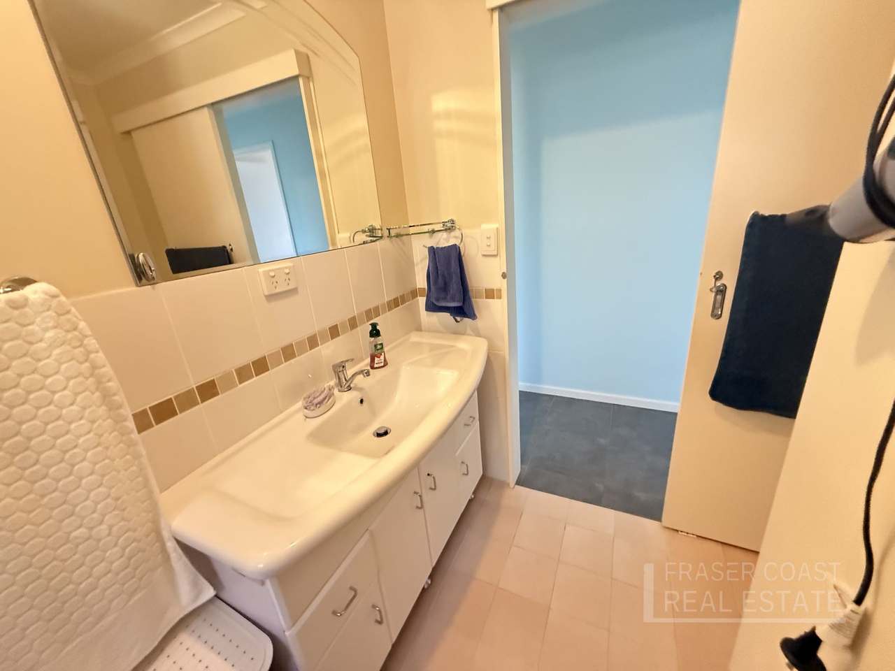 119 Van Hensbroek Road, Bauple Forest For Sale by Farmbuy.com - image 19