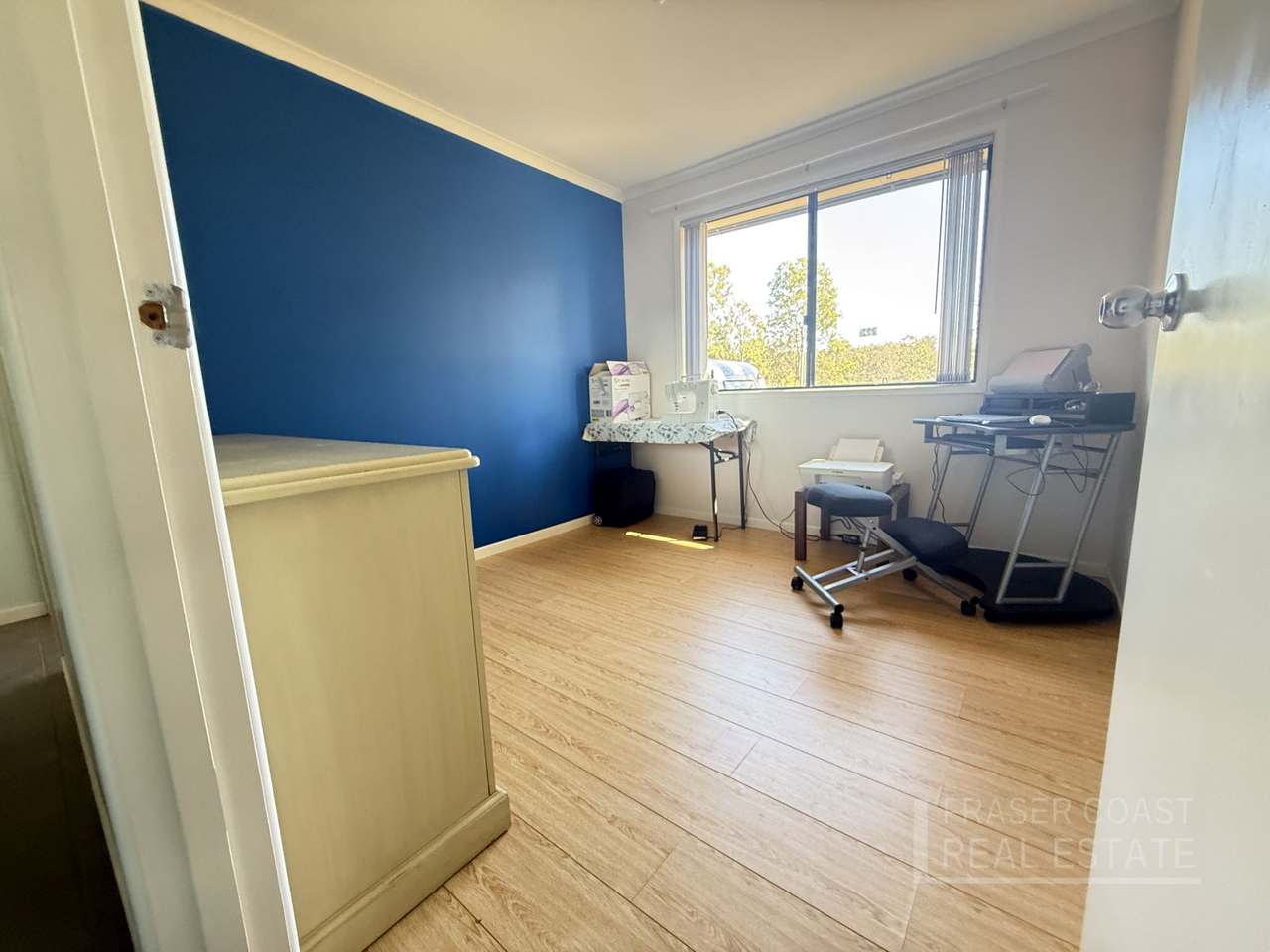 119 Van Hensbroek Road, Bauple Forest For Sale by Farmbuy.com - image 23