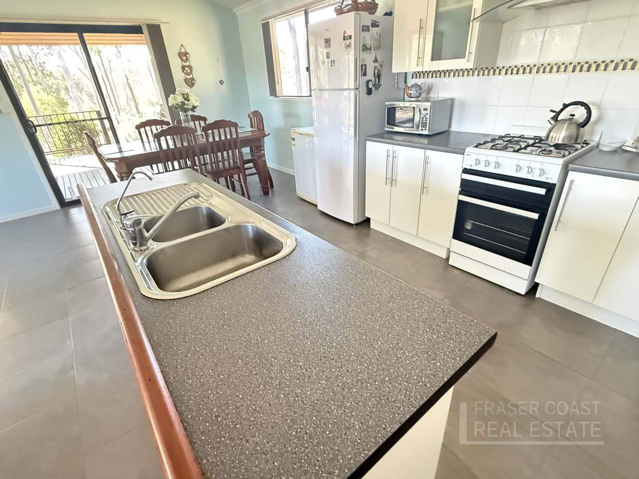 119 Van Hensbroek Road, Bauple Forest For Sale by Farmbuy.com - image 6
