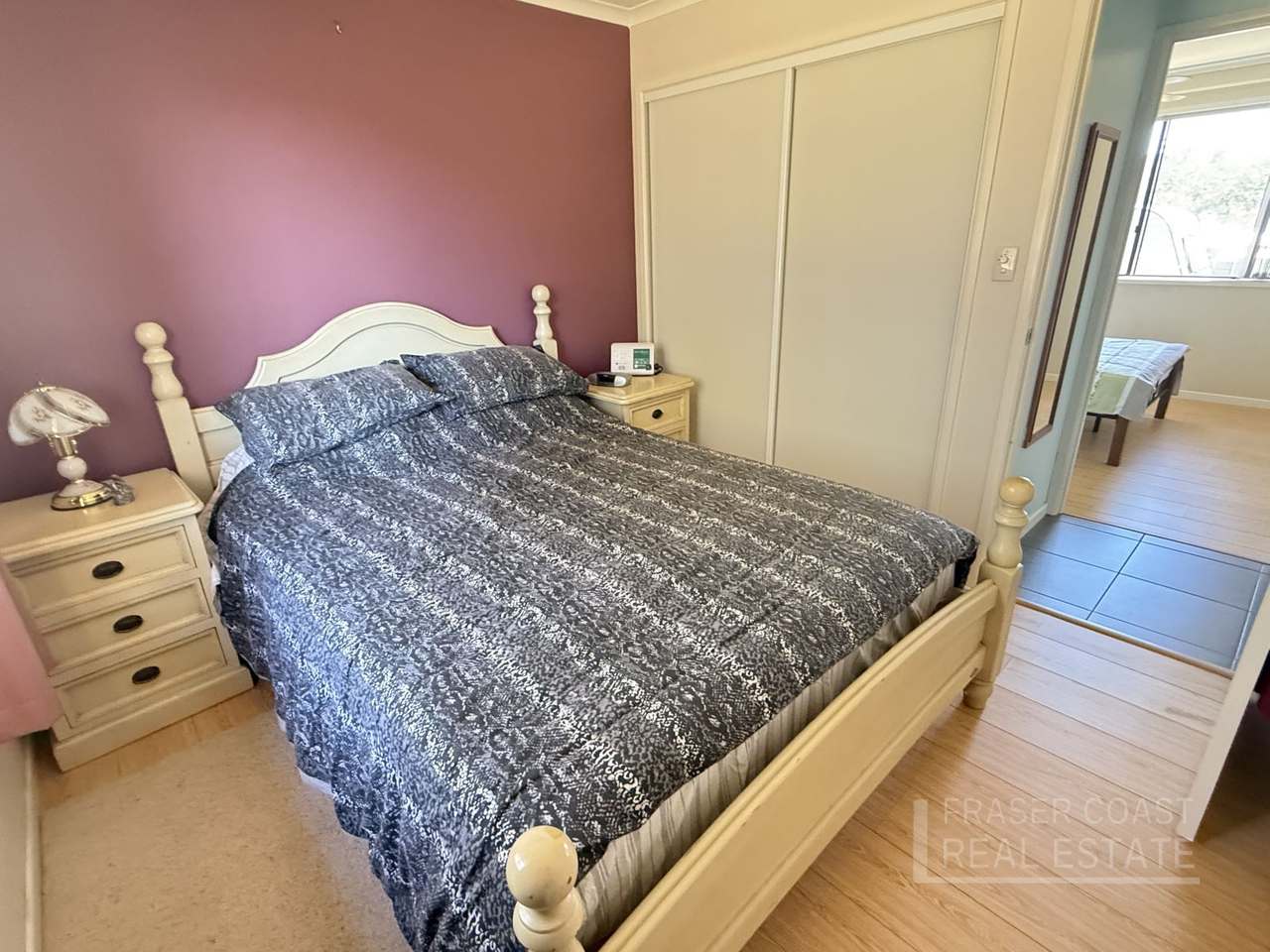 119 Van Hensbroek Road, Bauple Forest For Sale by Farmbuy.com - image 17