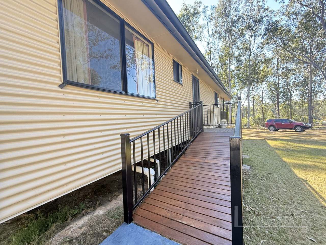 119 Van Hensbroek Road, Bauple Forest For Sale by Farmbuy.com - image 24