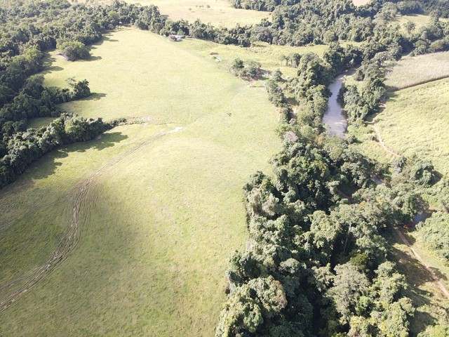 SILKWOOD For Sale by Farmbuy.com - image 34