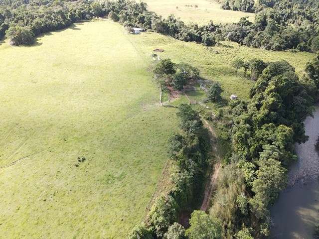 SILKWOOD For Sale by Farmbuy.com - image 36