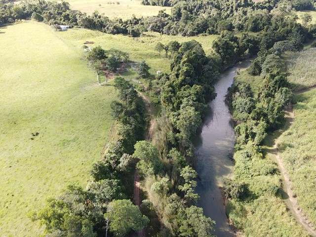 SILKWOOD For Sale by Farmbuy.com - image 35