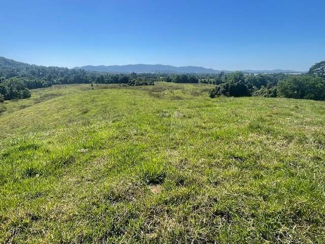 SILKWOOD For Sale by Farmbuy.com - image 29