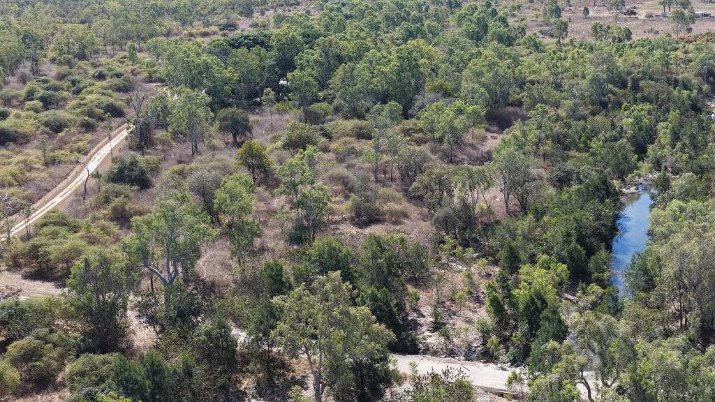 244 Jones Road, Woodstock For Sale by Farmbuy.com - image 7