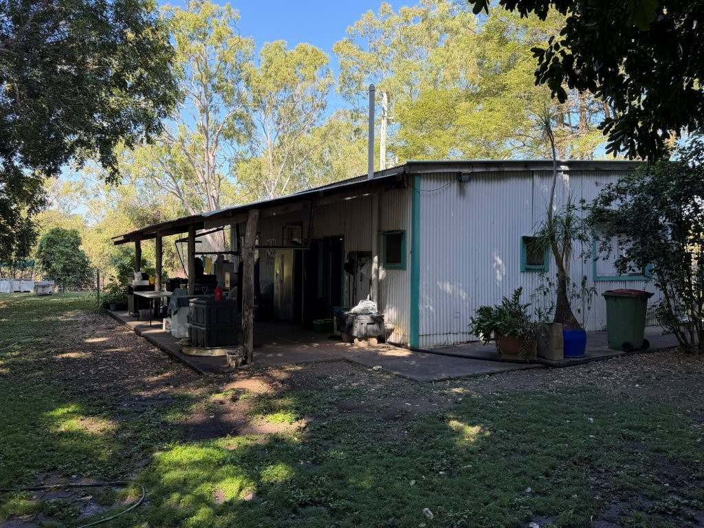 244 Jones Road, Woodstock For Sale by Farmbuy.com - image 11
