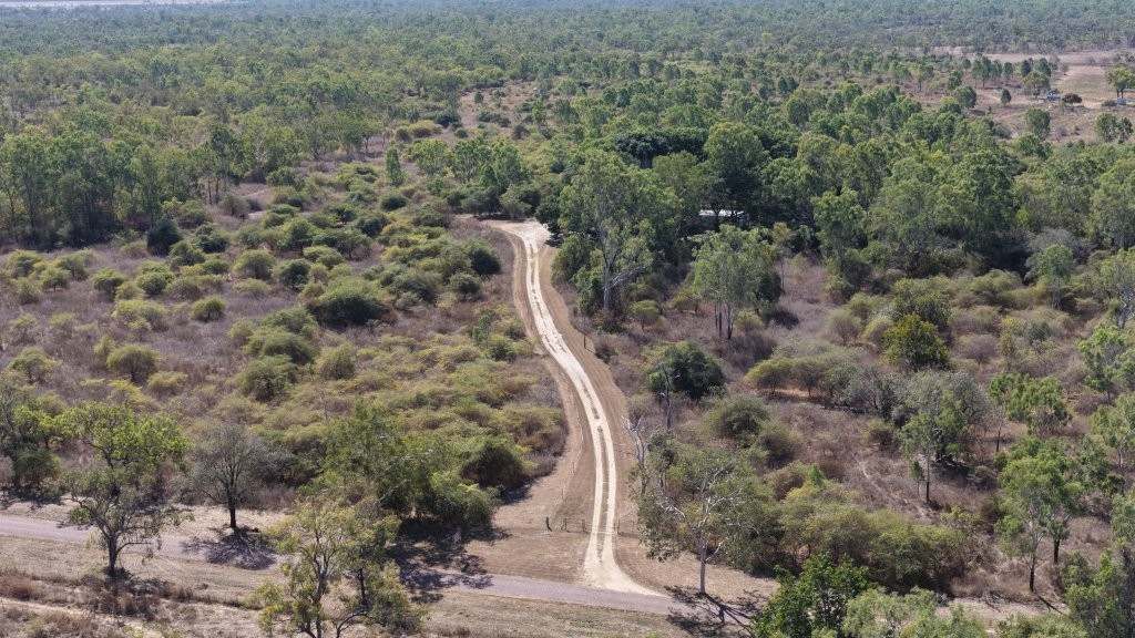244 Jones Road, Woodstock For Sale by Farmbuy.com - image 6