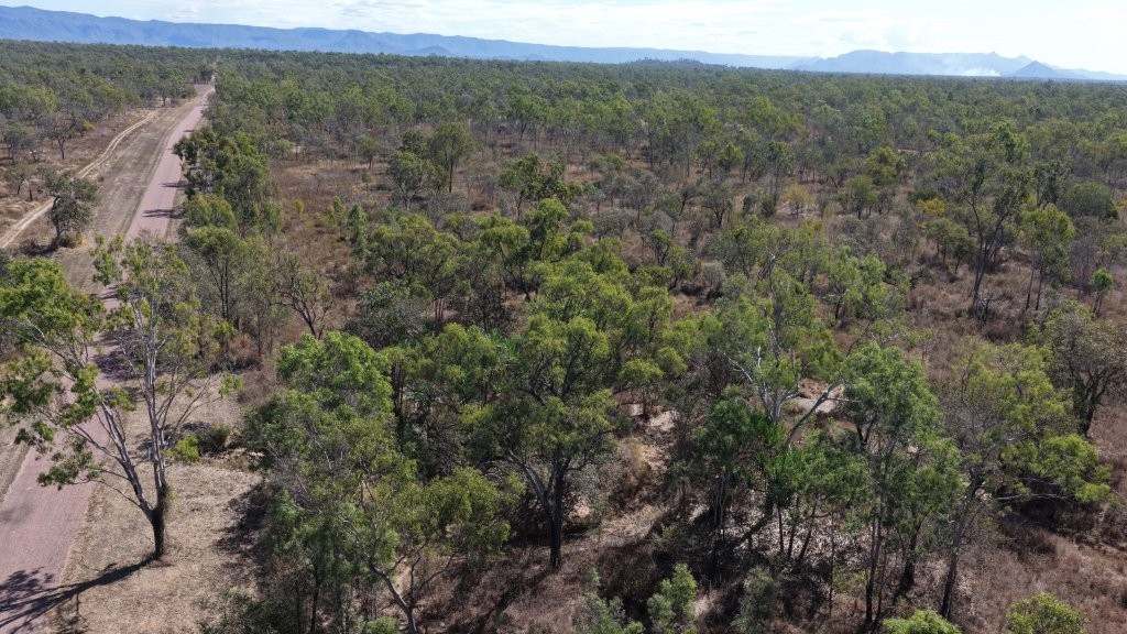 244 Jones Road, Woodstock For Sale by Farmbuy.com - image 2