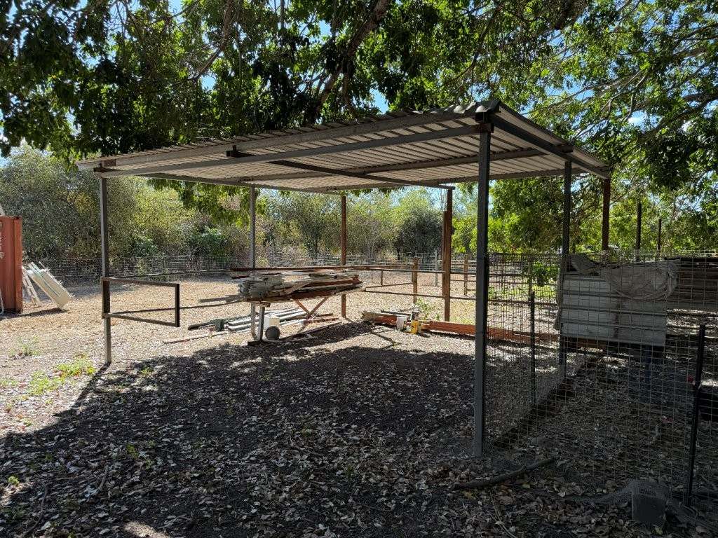 244 Jones Road, Woodstock For Sale by Farmbuy.com - image 16