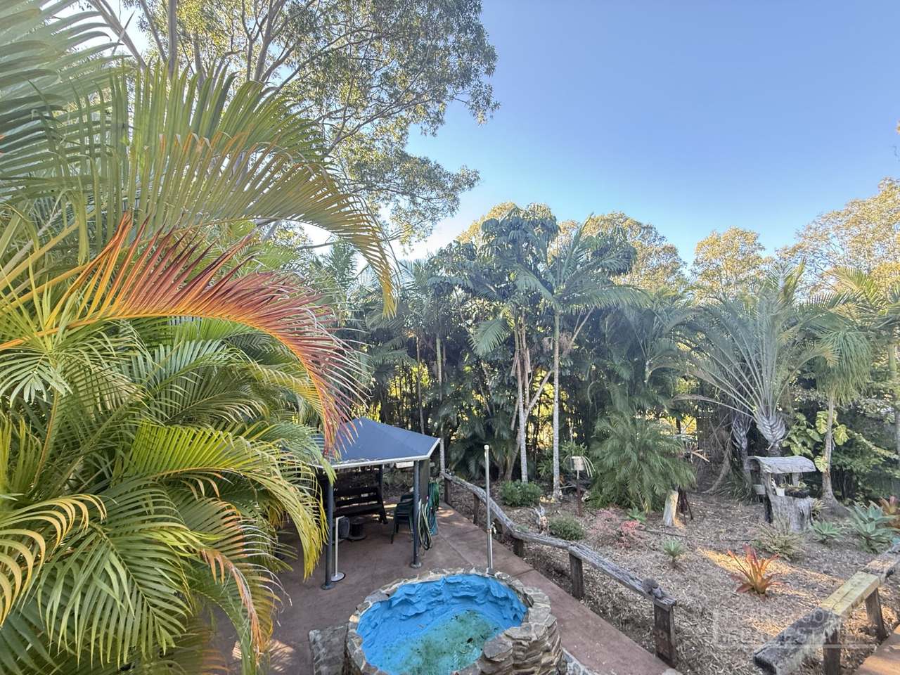 174 Pilerwa Road (Mungar), Pilerwa For Sale by Farmbuy.com - image 19