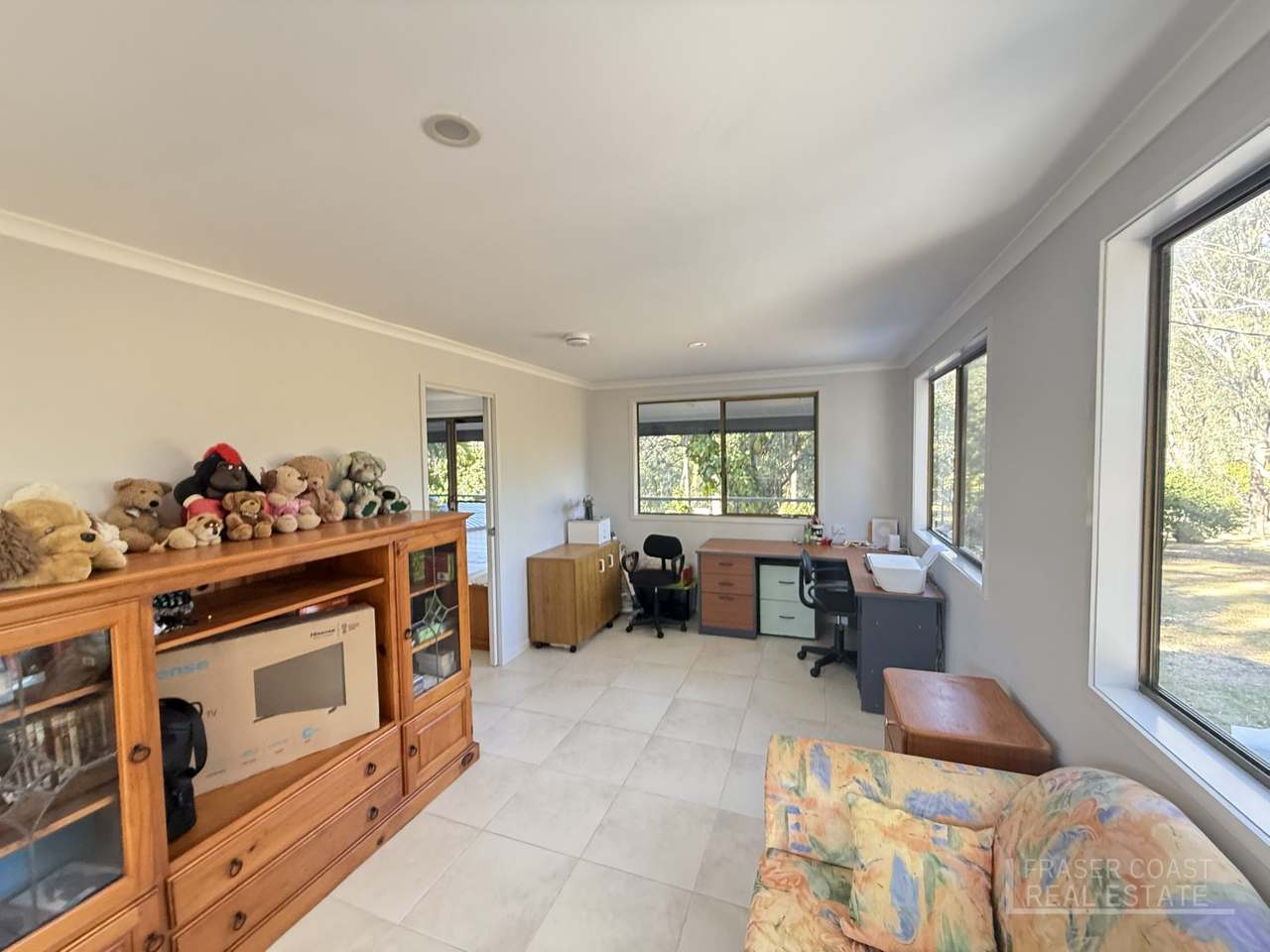 174 Pilerwa Road (Mungar), Pilerwa For Sale by Farmbuy.com - image 17