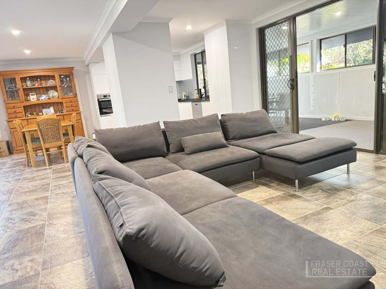 174 Pilerwa Road (Mungar), Pilerwa For Sale by Farmbuy.com - image 10