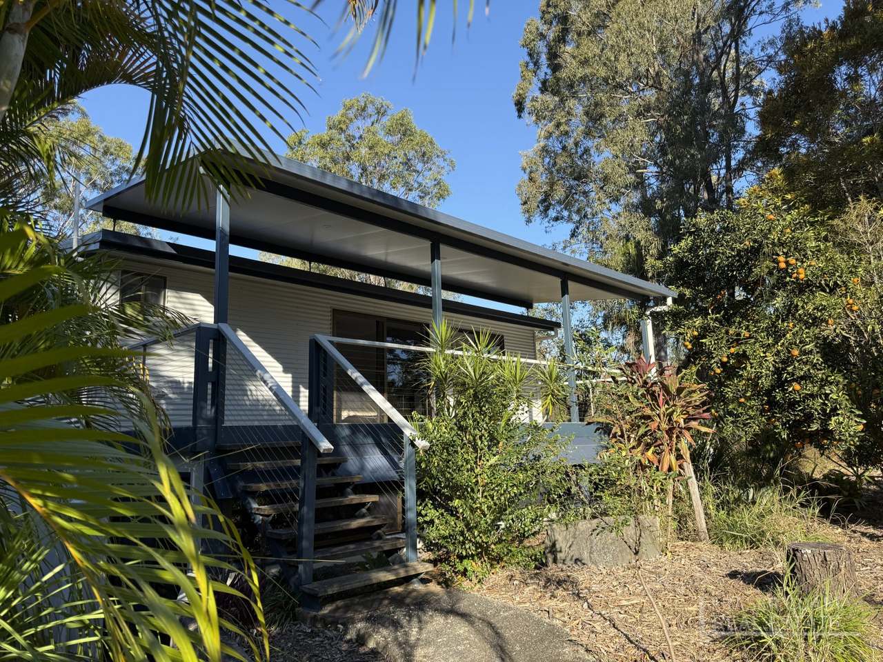 174 Pilerwa Road (Mungar), Pilerwa For Sale by Farmbuy.com - image 20